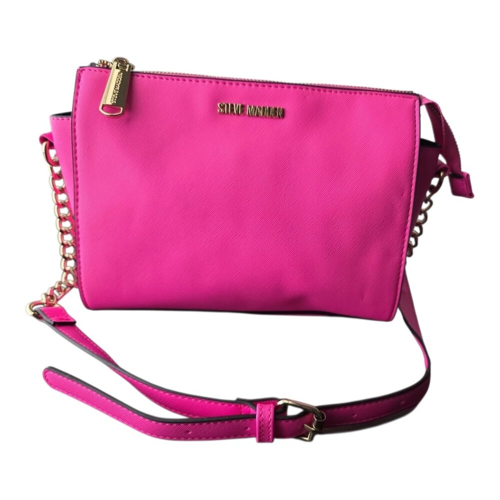 Steve Madden Crossbody bag